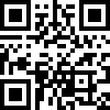 https://hi.abna24.com/xhwRH