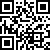 https://hi.abna24.com/xfwMK