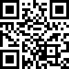 https://hi.abna24.com/x9fFw