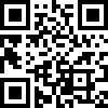 https://hi.abna24.com/x7yps