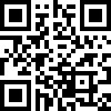 https://hi.abna24.com/xg7tD
