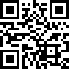 https://hi.abna24.com/x7C7y