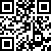 https://hi.abna24.com/x9LcR
