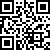 https://hi.abna24.com/xfy5F