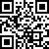 https://hi.abna24.com/xhfVV