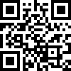 https://hi.abna24.com/xbBfL