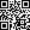 https://hi.abna24.com/x5Prf