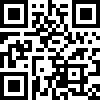 https://hi.abna24.com/x5Dzn
