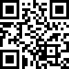 https://hi.abna24.com/x9s7S