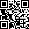 https://hi.abna24.com/xgQfc