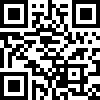 https://hi.abna24.com/x9Nk2