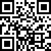 https://hi.abna24.com/x9KSw