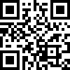 https://hi.abna24.com/x7q9T