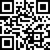 https://hi.abna24.com/x47L2