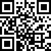 https://hi.abna24.com/xjx26