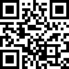 https://hi.abna24.com/x9gKN