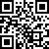 https://hi.abna24.com/xbbSN