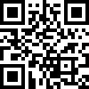 https://hi.abna24.com/xhpbJ