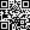 https://hi.abna24.com/xhmBy