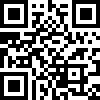 https://hi.abna24.com/xfpry