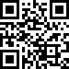 https://hi.abna24.com/xd7H3