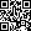 https://hi.abna24.com/x7qYx