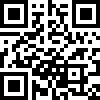 https://hi.abna24.com/xj2PD