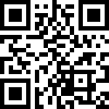 https://hi.abna24.com/x9X2Z