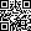 https://hi.abna24.com/x94MH