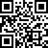 https://hi.abna24.com/x7fLv