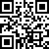 https://hi.abna24.com/x7NTT