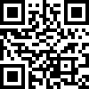 https://hi.abna24.com/x9m2B