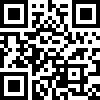 https://hi.abna24.com/x7nY9