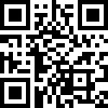 https://hi.abna24.com/x9g68
