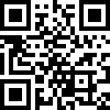 https://hi.abna24.com/xhjbq