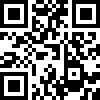 https://hi.abna24.com/xb9qP