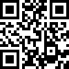 https://hi.abna24.com/xhcCP