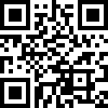 https://hi.abna24.com/x462R