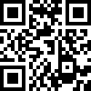 https://hi.abna24.com/xb3Tg