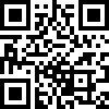 https://hi.abna24.com/xb9gZ