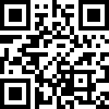 https://hi.abna24.com/x9YVd
