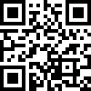 https://hi.abna24.com/x9RPq