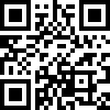 https://hi.abna24.com/xkYVx