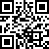 https://hi.abna24.com/xb7KX