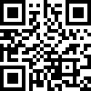 https://hi.abna24.com/xdfqP
