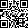 https://hi.abna24.com/xcKsL