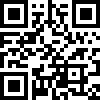https://hi.abna24.com/x4Z5H