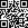 https://hi.abna24.com/x8KHJ
