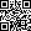 https://hi.abna24.com/x9snp