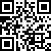 https://hi.abna24.com/x67PN